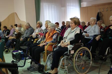 DSO Kamnik 50 let_23